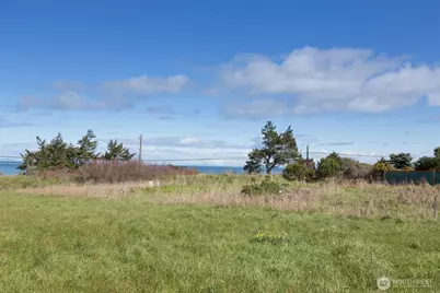 9999 Marine Drive, Sequim, WA 98382 - Photo 18