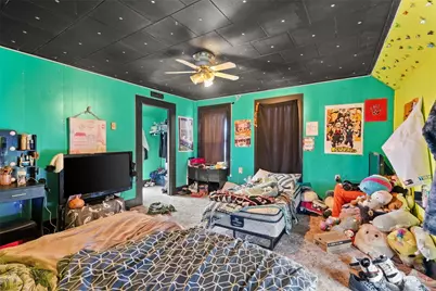 1024 H Street, Centralia, WA 98531 - Photo 14