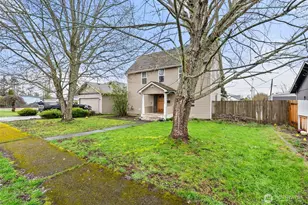 1024 H St, Centralia, WA 98531 - Photo 2