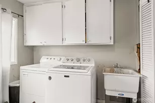 1024 H St, Centralia, WA 98531 - Photo 16