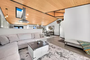 2448 Pheasant Way, Ferndale, WA 98248 - Photo 8