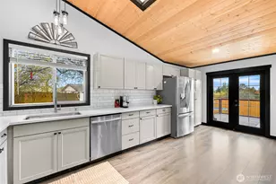 2448 Pheasant Way, Ferndale, WA 98248 - Photo 10