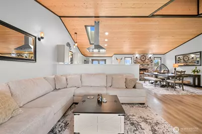 2448 Pheasant Way, Ferndale, WA 98248 - Photo 4