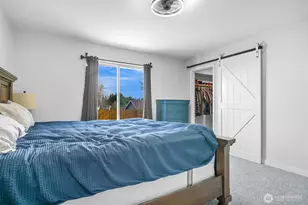 2448 Pheasant Way, Ferndale, WA 98248 - Photo 20