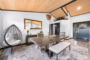 2448 Pheasant Way, Ferndale, WA 98248 - Photo 18