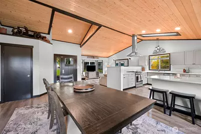 2448 Pheasant Way, Ferndale, WA 98248 - Photo 6