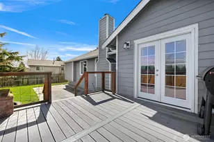 2448 Pheasant Way, Ferndale, WA 98248 - Photo 30