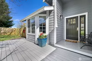 2448 Pheasant Way, Ferndale, WA 98248 - Photo 4