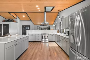 2448 Pheasant Way, Ferndale, WA 98248 - Photo 12