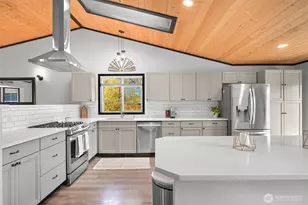 2448 Pheasant Way, Ferndale, WA 98248 - Photo 14