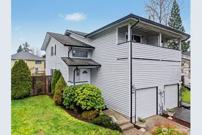 4108 NE 6th Place #2A, Renton, WA 98059 - Photo 28