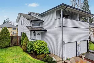 4108 NE 6th Pl, Renton, WA 98059 - Photo 28