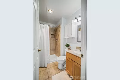 4108 NE 6th Place #2A, Renton, WA 98059 - Photo 18