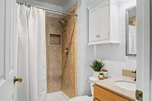 4108 NE 6th Pl, Renton, WA 98059 - Photo 18