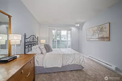 4108 NE 6th Place #2A, Renton, WA 98059 - Photo 16