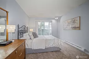 4108 NE 6th Pl, Renton, WA 98059 - Photo 16