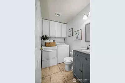 4108 NE 6th Place #2A, Renton, WA 98059 - Photo 14