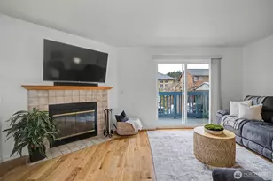 4108 NE 6th Pl, Renton, WA 98059 - Photo 6