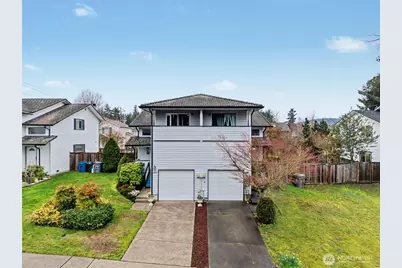 4108 NE 6th Place #2A, Renton, WA 98059 - Photo 2