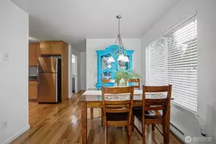 4108 NE 6th Pl, Renton, WA 98059 - Photo 12