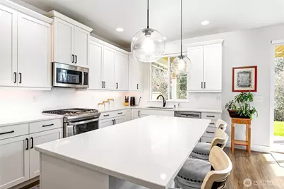 2268 Brome Street, Lynden, WA 98264 - Photo 14