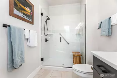 2268 Brome Street, Lynden, WA 98264 - Photo 22