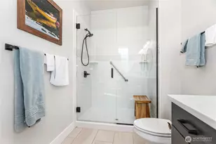 2268 Brome St, Lynden, WA 98264 - Photo 22