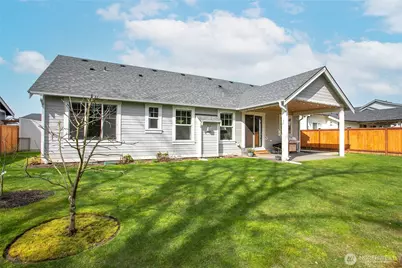 2268 Brome Street, Lynden, WA 98264 - Photo 30