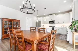 2268 Brome St, Lynden, WA 98264 - Photo 12