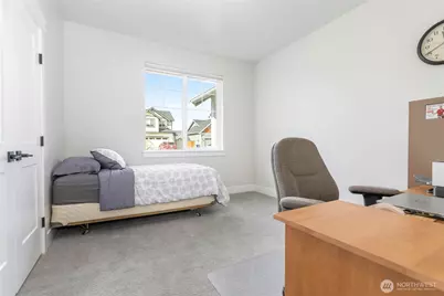 2268 Brome Street, Lynden, WA 98264 - Photo 26