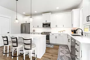 2268 Brome St, Lynden, WA 98264 - Photo 18