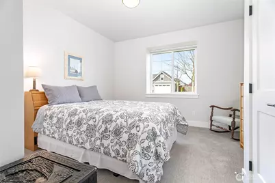 2268 Brome Street, Lynden, WA 98264 - Photo 24