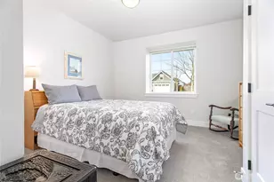 2268 Brome St, Lynden, WA 98264 - Photo 24