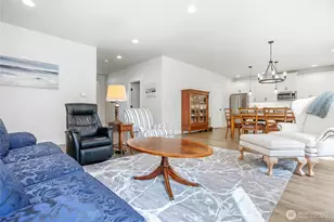 2268 Brome St, Lynden, WA 98264 - Photo 8