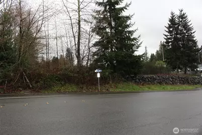 9119 20th Street SE, Lake Stevens, WA 98258 - Photo 6