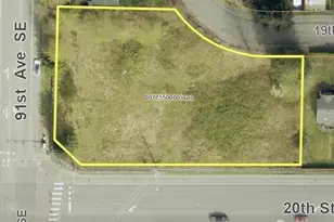 9119 20th St SE, Lake Stevens, WA 98258 - Photo 1