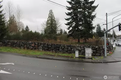 9119 20th Street SE, Lake Stevens, WA 98258 - Photo 4