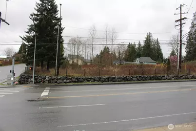 9119 20th Street SE, Lake Stevens, WA 98258 - Photo 2