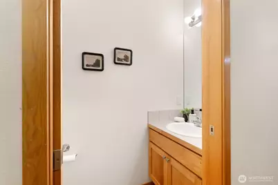 9 Shooting Star Court, Bellingham, WA 98229 - Photo 20