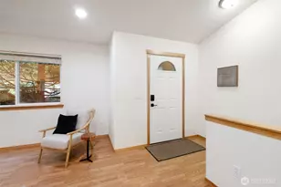 9 Shooting Star Ct, Bellingham, WA 98229 - Photo 4