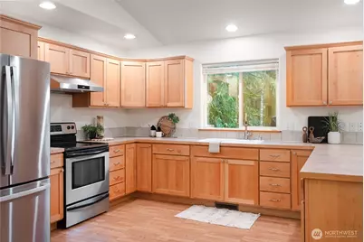 9 Shooting Star Court, Bellingham, WA 98229 - Photo 10