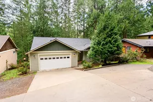 9 Shooting Star Ct, Bellingham, WA 98229 - Photo 36