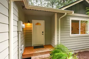 9 Shooting Star Ct, Bellingham, WA 98229 - Photo 2