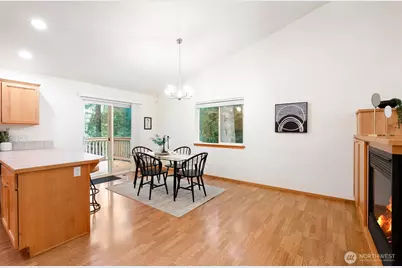 9 Shooting Star Court, Bellingham, WA 98229 - Photo 8