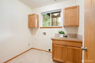 9 Shooting Star Ct, Bellingham, WA 98229 - Photo 30