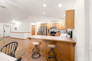 9 Shooting Star Ct, Bellingham, WA 98229 - Photo 12