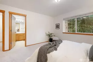 9 Shooting Star Ct, Bellingham, WA 98229 - Photo 22
