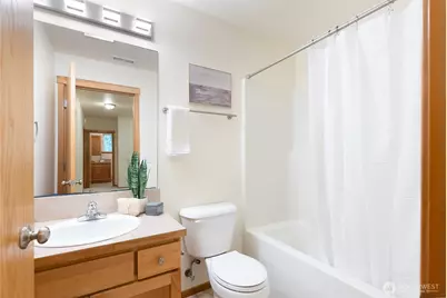 9 Shooting Star Court, Bellingham, WA 98229 - Photo 34