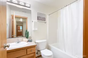 9 Shooting Star Ct, Bellingham, WA 98229 - Photo 34