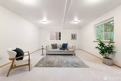 9 Shooting Star Court, Bellingham, WA 98229 - Photo 26